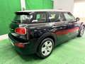 MINI One Clubman D Negro - thumbnail 4