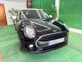 MINI One Clubman D Negro - thumbnail 1