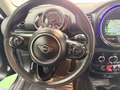MINI One Clubman D Negro - thumbnail 15