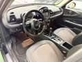 MINI One Clubman D Negro - thumbnail 7