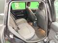 MINI One Clubman D Negro - thumbnail 10