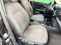 MINI One Clubman D Negro - thumbnail 13