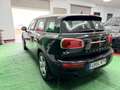 MINI One Clubman D Negro - thumbnail 5