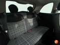 Fiat 500 1.2 8v 51kW (69CV) Híbrido Lounge GLP Blanco - thumbnail 14