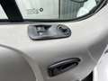Opel Vivaro 2.0 CDTI L2H1 Pick-up Open laadbak Airco Cruise co Blanc - thumbnail 9