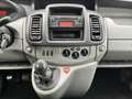 Opel Vivaro 2.0 CDTI L2H1 Pick-up Open laadbak Airco Cruise co Blanc - thumbnail 13