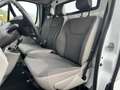Opel Vivaro 2.0 CDTI L2H1 Pick-up Open laadbak Airco Cruise co Blanc - thumbnail 29