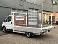 Opel Vivaro 2.0 CDTI L2H1 Pick-up Open laadbak Airco Cruise co Blanc - thumbnail 15