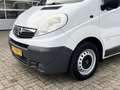 Opel Vivaro 2.0 CDTI L2H1 Pick-up Open laadbak Airco Cruise co Blanc - thumbnail 24