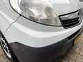 Opel Vivaro 2.0 CDTI L2H1 Pick-up Open laadbak Airco Cruise co Blanc - thumbnail 44