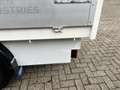Opel Vivaro 2.0 CDTI L2H1 Pick-up Open laadbak Airco Cruise co Blanc - thumbnail 40