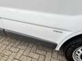 Opel Vivaro 2.0 CDTI L2H1 Pick-up Open laadbak Airco Cruise co Blanc - thumbnail 43