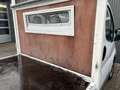 Opel Vivaro 2.0 CDTI L2H1 Pick-up Open laadbak Airco Cruise co Blanc - thumbnail 27