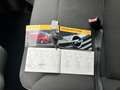 Opel Vivaro 2.0 CDTI L2H1 Pick-up Open laadbak Airco Cruise co Blanc - thumbnail 14