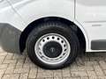 Opel Vivaro 2.0 CDTI L2H1 Pick-up Open laadbak Airco Cruise co Blanc - thumbnail 25