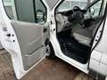Opel Vivaro 2.0 CDTI L2H1 Pick-up Open laadbak Airco Cruise co Blanc - thumbnail 5