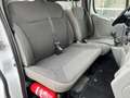 Opel Vivaro 2.0 CDTI L2H1 Pick-up Open laadbak Airco Cruise co Blanc - thumbnail 7