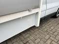 Opel Vivaro 2.0 CDTI L2H1 Pick-up Open laadbak Airco Cruise co Blanc - thumbnail 42