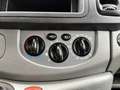 Opel Vivaro 2.0 CDTI L2H1 Pick-up Open laadbak Airco Cruise co Blanc - thumbnail 33