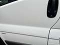 Opel Vivaro 2.0 CDTI L2H1 Pick-up Open laadbak Airco Cruise co Blanc - thumbnail 37