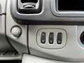 Opel Vivaro 2.0 CDTI L2H1 Pick-up Open laadbak Airco Cruise co Blanc - thumbnail 32