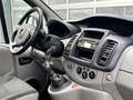 Opel Vivaro 2.0 CDTI L2H1 Pick-up Open laadbak Airco Cruise co Blanc - thumbnail 28