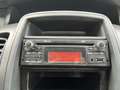 Opel Vivaro 2.0 CDTI L2H1 Pick-up Open laadbak Airco Cruise co Blanc - thumbnail 34