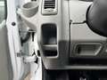 Opel Vivaro 2.0 CDTI L2H1 Pick-up Open laadbak Airco Cruise co Blanc - thumbnail 10
