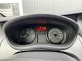 Opel Vivaro 2.0 CDTI L2H1 Pick-up Open laadbak Airco Cruise co Blanc - thumbnail 12