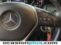 Mercedes-Benz A 180 180CDI BE Style Argent - thumbnail 29