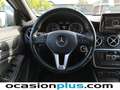 Mercedes-Benz A 180 180CDI BE Style Argent - thumbnail 23