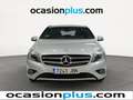 Mercedes-Benz A 180 180CDI BE Style Argent - thumbnail 14