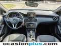 Mercedes-Benz A 180 180CDI BE Style Argent - thumbnail 6