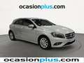 Mercedes-Benz A 180 180CDI BE Style Argent - thumbnail 2