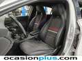 Mercedes-Benz A 180 180CDI BE Style Argent - thumbnail 10