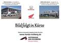 Honda ZR-V Hybrid 2.0 Advance Blau - thumbnail 1