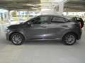 Ford Puma Puma ST-Line Design + Winterräder Grigio - thumbnail 3