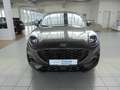 Ford Puma Puma ST-Line Design + Winterräder Grigio - thumbnail 2
