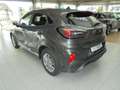 Ford Puma Puma ST-Line Design + Winterräder Grigio - thumbnail 4