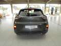 Ford Puma ST-Line Design Grau - thumbnail 5
