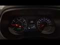 Dacia Duster 1.5 Blue dCi Journey UP 4x2 Blu/Azzurro - thumbnail 9