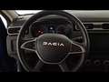 Dacia Duster 1.5 Blue dCi Journey UP 4x2 Blu/Azzurro - thumbnail 15