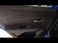 Dacia Duster 1.5 Blue dCi Journey UP 4x2 Blu/Azzurro - thumbnail 13