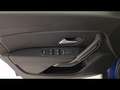 Dacia Duster 1.5 Blue dCi Journey UP 4x2 Blu/Azzurro - thumbnail 11