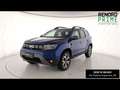 Dacia Duster 1.5 Blue dCi Journey UP 4x2 Blu/Azzurro - thumbnail 1