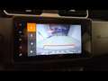 Dacia Duster 1.5 Blue dCi Journey UP 4x2 Blu/Azzurro - thumbnail 14