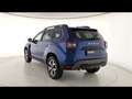 Dacia Duster 1.5 Blue dCi Journey UP 4x2 Blu/Azzurro - thumbnail 6