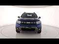 Dacia Duster 1.5 Blue dCi Journey UP 4x2 Blu/Azzurro - thumbnail 4