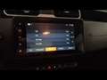 Dacia Duster 1.5 Blue dCi Journey UP 4x2 Blu/Azzurro - thumbnail 10
