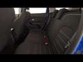 Dacia Duster 1.5 Blue dCi Journey UP 4x2 Blu/Azzurro - thumbnail 8